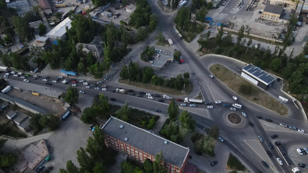 Склад Узинелор 104